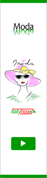 La moda su ItalyHowTo