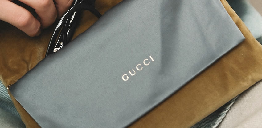 outletspacci.com