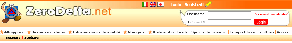 outletspacci.com