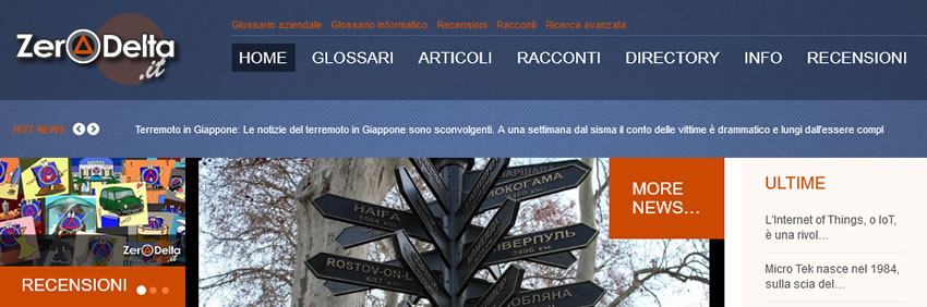 outletspacci.com