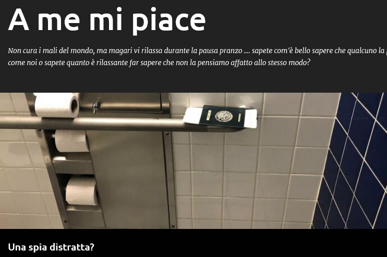 outletspacci.com