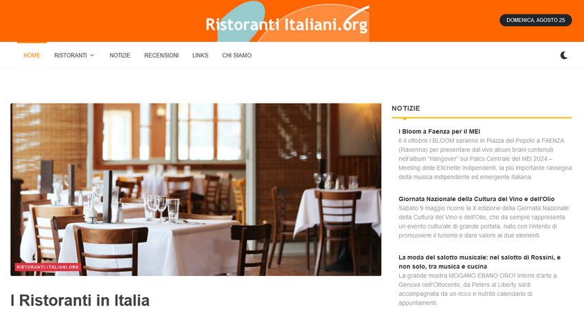 outletspacci.com